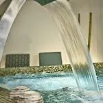 Aloha Hill Club Appartement *